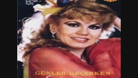 Huri Sapan - Gönül Oyunu Huri Sapan - Gönül Oyunu