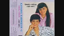 Kanarya Kardeşler - Gönül Oyunu