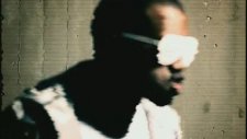 Kanye West - Stronger