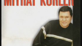 Mithat Körler - Huzurum Kalmadı Mithat Körler - Huzurum Kalmadı