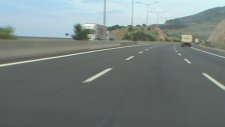 Mu2 Nurdağı