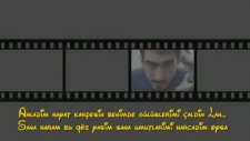 Narkoz Ex - Farkındayım Herşeyin