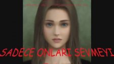 Ömer Köroğlu - Ölen Sevgili