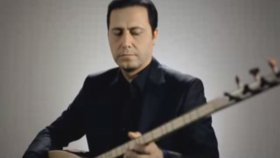 Orhan Hakalmaz - Aheste Orhan Hakalmaz - Aheste