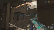 Pointblank