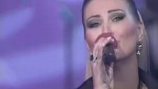 Seda Gülbeyaz - Gönül