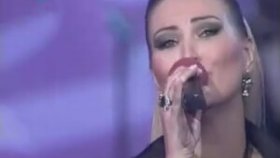 Seda Gülbeyaz - Gönül Seda Gülbeyaz - Gönül