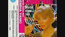 Semiha Yankı - Gönül Oyunu