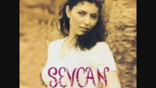 Sevcan - Hatırlar Mısın