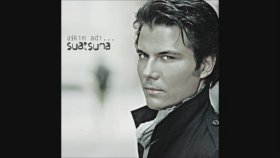 Suat Suna - Bi Tanemdin Suat Suna - Bi Tanemdin