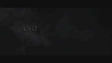 47 Ronin UK Trailer (Movie HD)