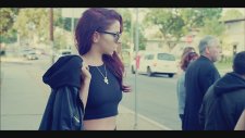 Ayah Marar - Beg Borrow Steal