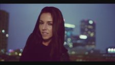 Ayah Marar - Beg Borrow Steal