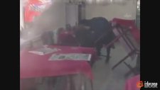 Bayramın Olmazsa Olmazı: Kaçan Kurbanlıklar