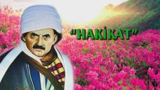 Bediüzzaman Hazretleri