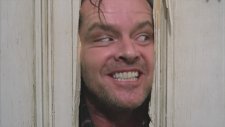 Funny Halloween Costume Guide (2013 Movie HD)