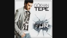 Gökhan Tepe - Film Kopmuş