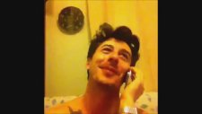 Hakan Hepcan Fenomenleri (Bütün Vine Videoları)