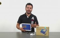 İnceleme: Samsung Galaxy Tab 3