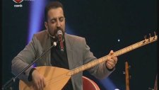 İsmail Altunsaray - Dane Dane Benleri Var Yüzünde