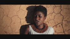 Josephine - Desert Without A Stream