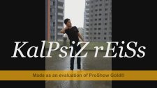 Mc Asil & Kalpsiz