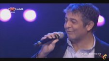 Murat Göğebakan & Ahmet Koç - Tanrı İstemezse (Canlı Performans)