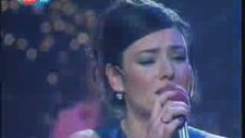 Sevcan Orhan - Gönül Gel Seninle Muhabbet Edelim