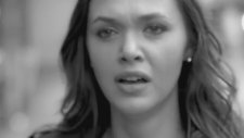 The Wanted - Show Me Love