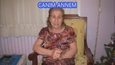 Avuçlarımda Hala Sıcaklığın Var