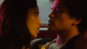 Bruno Mars - Gorilla Bruno Mars - Gorilla