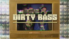 Far East Movement - Dirty Bass Ft. Tyga