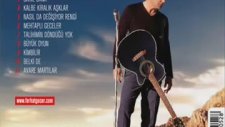 ferhat göçer - kimbilir - (2013)
