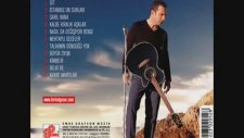 ferhat göçer - sarıl bana - (2013)