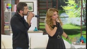 Hülya Polat - Resul Dindar - Koçari Hülya Polat - Resul Dindar - Koçari