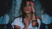 İnna feat. Yandel - In Your Eyes