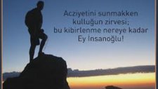 Mesut Tazegül - Ay Doğdu Üzerimize