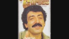 Müslüm Gürses - Yıllar