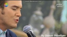 Mustafa Ceceli - Son Sardunyalar