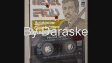 Neşet Ertaş - Hapishanelere Güneş Doğmuyor By Daraske