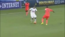Pazara Gönderen Çalım