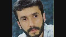 Selahahattin Özdemir Ful Karışık Damar