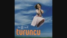 Sertab Erener - Yağmurdan Sonra Gelen Toprağın Kokusu