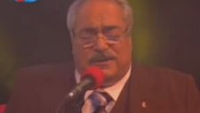 Turan Engin - Yastadır Ey Deli Gönül Yastadır