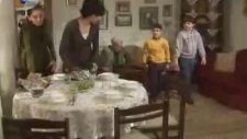 Yaprak Dökümü