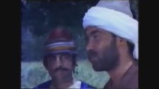 Yunus Emre Cümleler Doğrudur Sen Doğru İsen