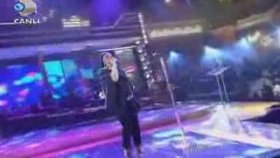 Zara - Dilenci - Beyaz Show Zara - Dilenci - Beyaz Show
