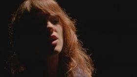 Zaz - Si Zaz - Si