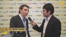 Ahmet Kırtok Röportajı (E-Ticaret 12)