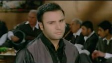 Alişan - Urfalı Sevmiş